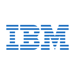 IBM Software - Toda Licencia