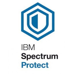 Spectrum Protect - Toda...
