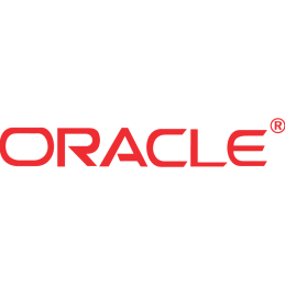 Oracle - Toda Licencia