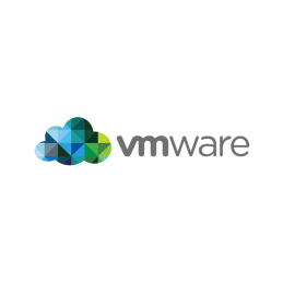 VMware - Toda Licencia