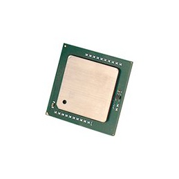 Intel Xeon Gold 5218R  2.1 GHz  20 núcleos  para Nimble Storage dHCI Medium Solution with HPE Pro