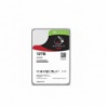 Seagate  Hard drive  Internal hard drive  12 TB  35  7200 rpm  SATA  NAS