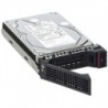 Lenovo  Disco duro  24 TB  hotswap  25  SAS 12Gbs  10000 rpm  para ThinkAgile VX3320 App