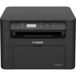 Impresora Multifuncional Láser Canon imageCLASS MF113w Ethernet LAN Inalámbrica Hasta 22ppm 2219C003