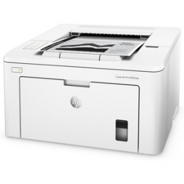 Impresora HP LaserJet Pro M203dw  G3Q47A