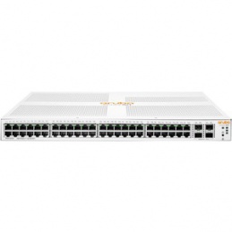 Aruba IOn 1930 48G 4SFP+...