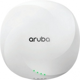 ARUBA AP-635 RW CAMPUS AP