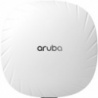 Aruba AP-515 (RW) Unified AP