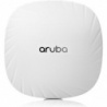 ARUBA AP-505 (RW) UNIFIED AP