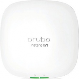 Aruba - Instant On AP22...