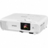 POWERLITE E20 3LCD CLASSROOM PROJECTOR