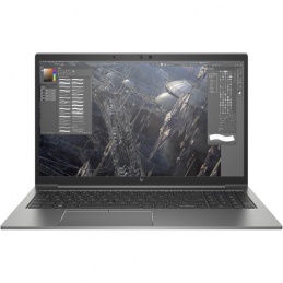 Notebook HP Zbook Firefly 15 G8 i7-1165G7 Ram 16GB SSD 512GB Led 15.6" Touch W10 Pro 3C9C7LA#ABM