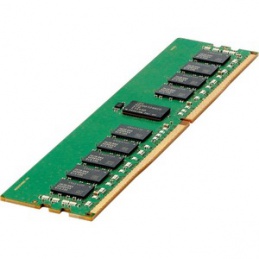 Memoria Ram HPE 32Gb DDR4 2933MHZ 2RX4 P00924-B21