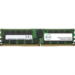 Memoria Ram Dell 16Gb DDR4 2666Mhz PC/server AA951241