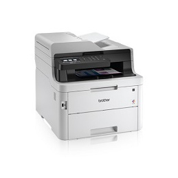 Brother MFCL3750CDW  Copier...