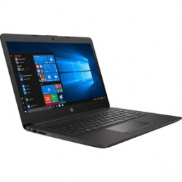 Notebook HP 240 G7 I3-1005G1 RAM 4GB DISCO 1TB FreeDOS 151D5LT#ABM