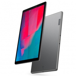 Tablet Lenovo Tab M10 HD 2nd Gen Ram 4GB 64GB BT5.0 Wifi  LTE 10.1" Android ZA6V0185CL