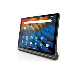 Lenovo Tablet YT-X705F...