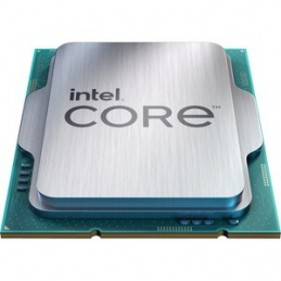 ITL i5-12600K Core 3.7GHz...