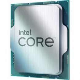 CORE I5-12600KF 3.70GHZ...