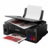 CANON - MULTIFUNCIONAL PIXMA G 3110 TINTA CONTINUA USB -WIFI