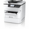 WORKFORCE PRO C878R A3 MFP