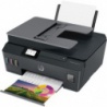 HP MTF Tinta SmartTank 530 Tinta continu 11ppm ADF/USB/WF/BT