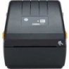 PRINTER ZD220 THERMAL TRANSFER PRINTER