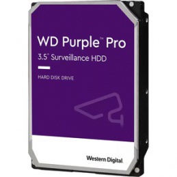 WD Purple Pro WD101PURP...
