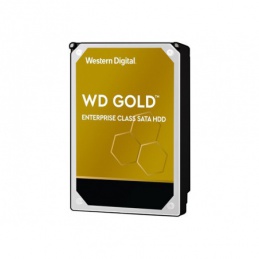WD Gold EnterpriseClass...