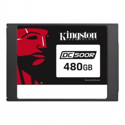 Kingston - SSD 480GB /...