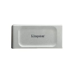 KNG SSD EXT 2TB USB-C...