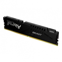 KNF 16GB 4800MHZ DDR5 DIMM...