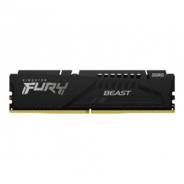 KNF 16GB 5200MHz DDR5 DIMM...