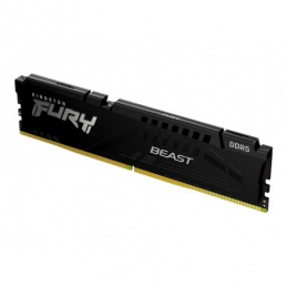 KNF 16GB 5600MHZ DDR5 DIMM...