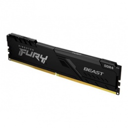 KNF 32GB 3600MHZ DDR4 DIMM...