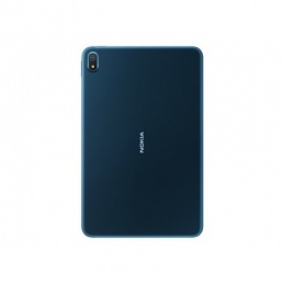 Nokia Tablet T20 TA-1392...