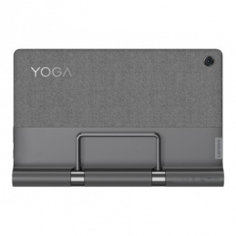 Lenovo Yoga 11 Mediatek...