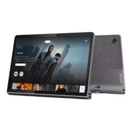 Lenovo - Yoga Tab 11(4G-128GB) 2K IPS + Wifi + Storm Grey