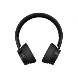 Lenovo Headphones - For...