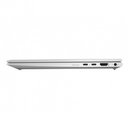 HP EliteBook 840 G8 i7...