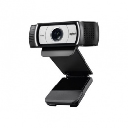 Logitech Webcam C930e Web...