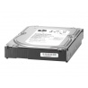 HP - 4TB / 6G SATA / 3.5in NHP MDL HDD