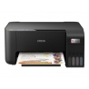 EPSON - ECOTANK [L3210] MULTIFUNCIONAL/COPIA/ESCANEA/IMPRIME