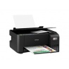 EPSON - ECOTANK L3250 - Multifuncional / WIFI / A4-CARTA / L3150