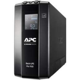 APC - Back UPS Pro BR...