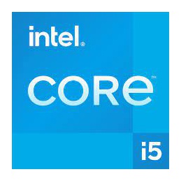 INTEL - i5-11400 Core...