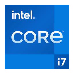Intel - i7-12700K Core /...