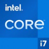 Intel - i7-12700K Core / 3.6GHz / 20MB / LGA1700 / 12th Gen