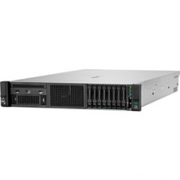 HPE DL380 G10+ 4310...